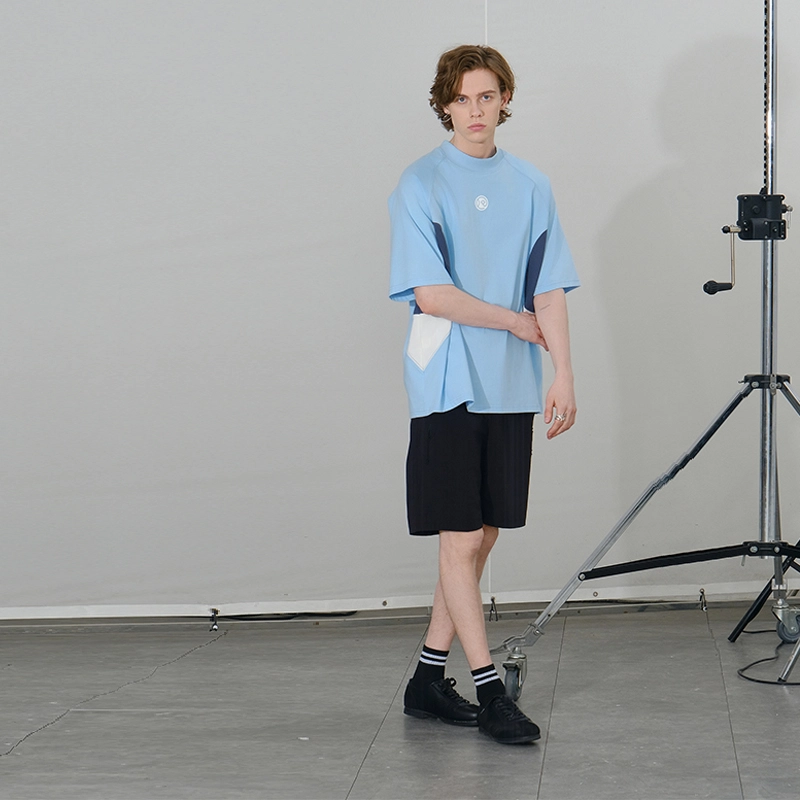 11ESTRANGER T