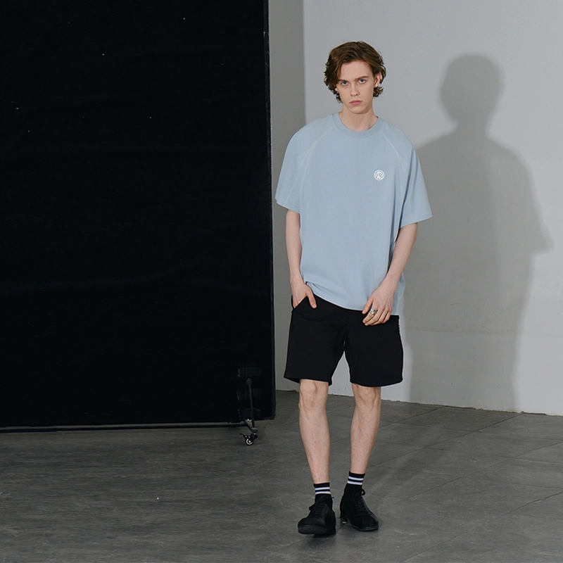 11ESTRANGER T