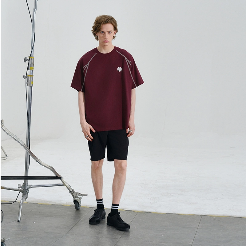 11ESTRANGER T