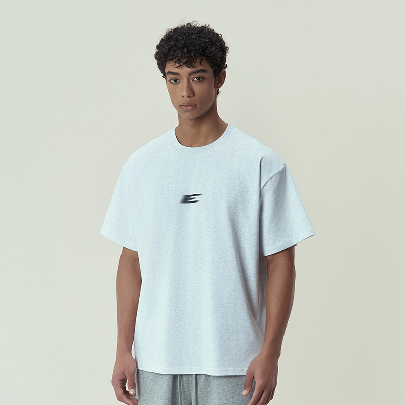 11ESTRANGER ASTRANGER T