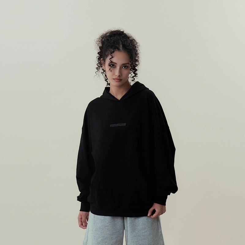 11ESTRANGER E