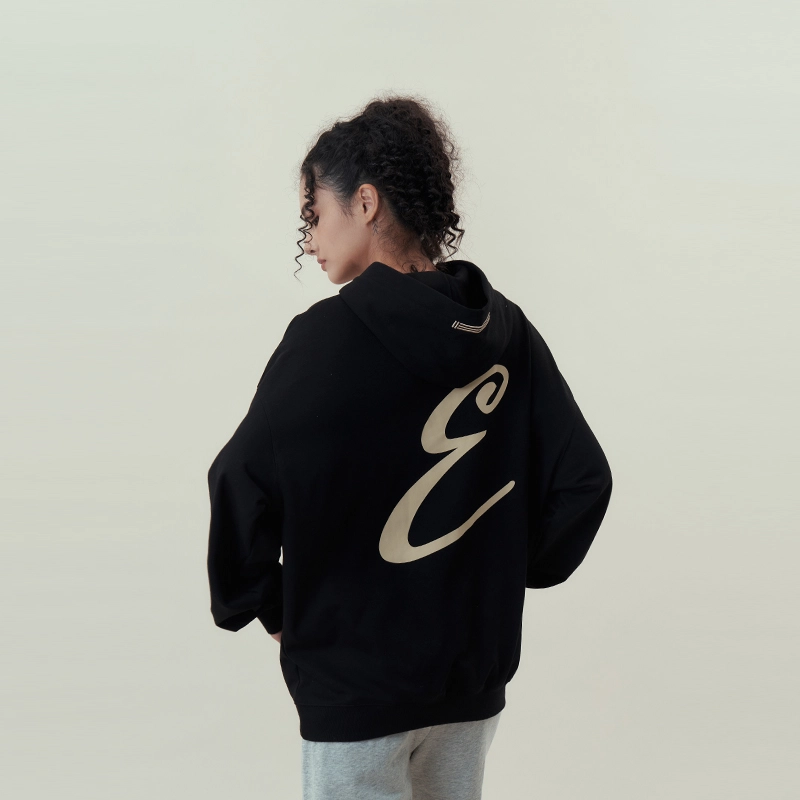 11ESTRANGER E