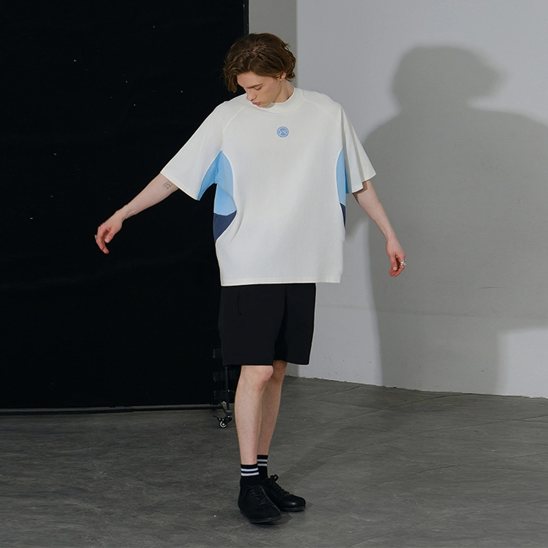 11ESTRANGER T
