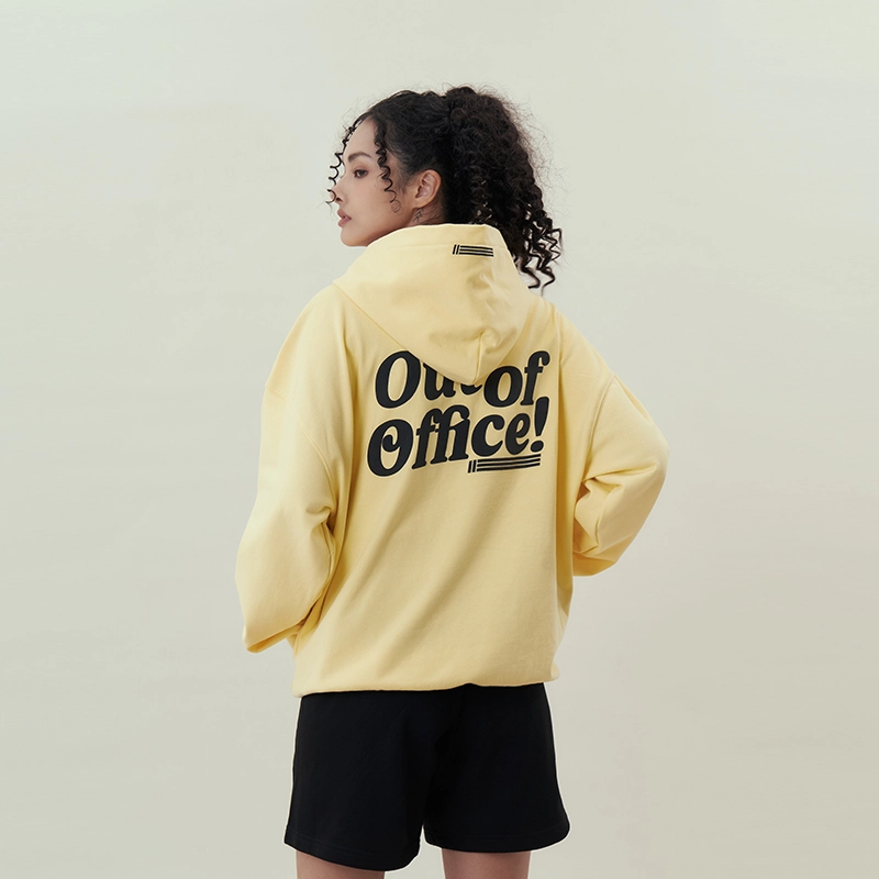 11ESTRANGER out of office