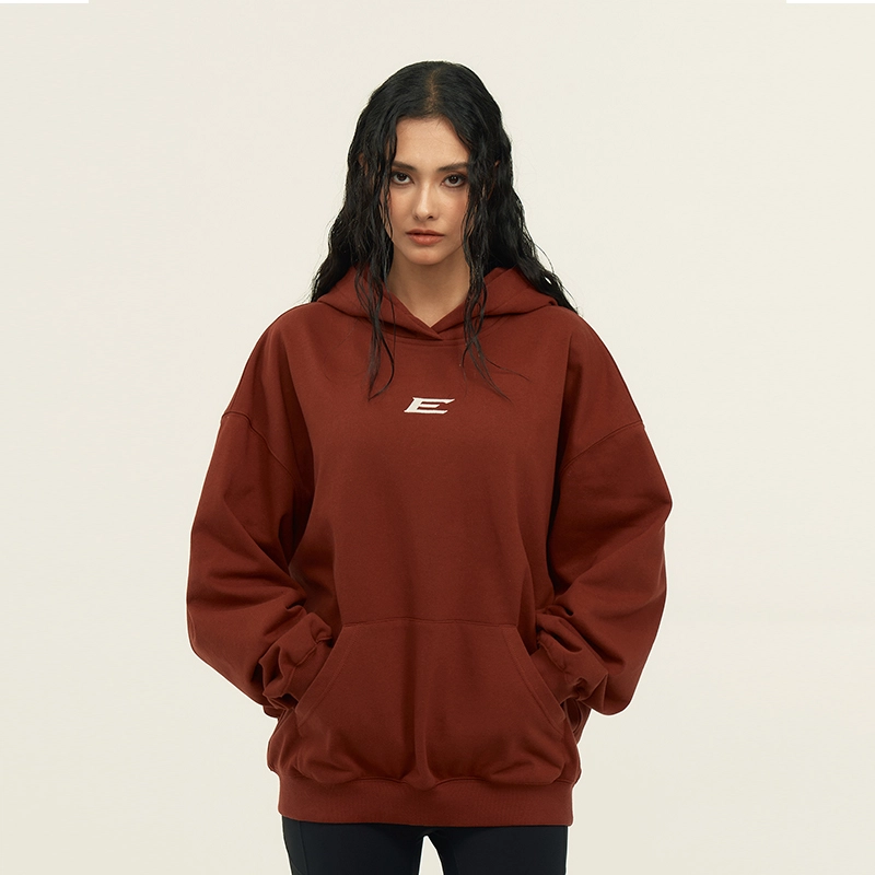 11ESTRANGER E