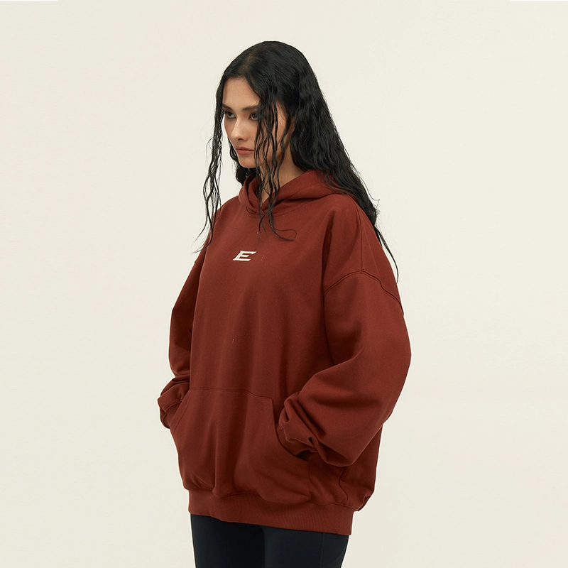 11ESTRANGER E