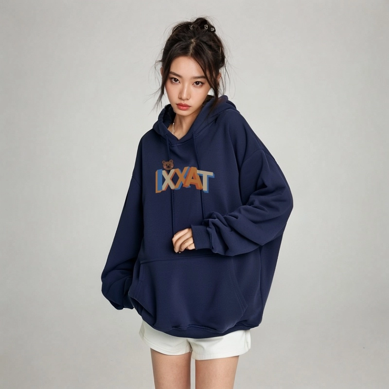 IXXAT