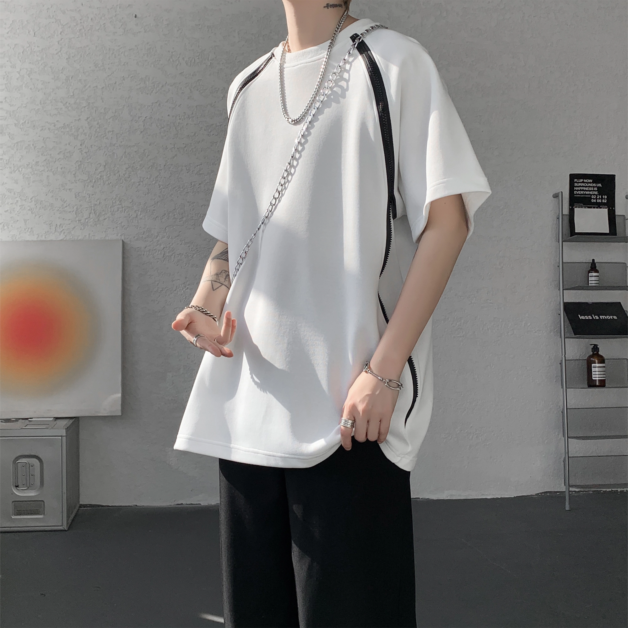 IXXAT T