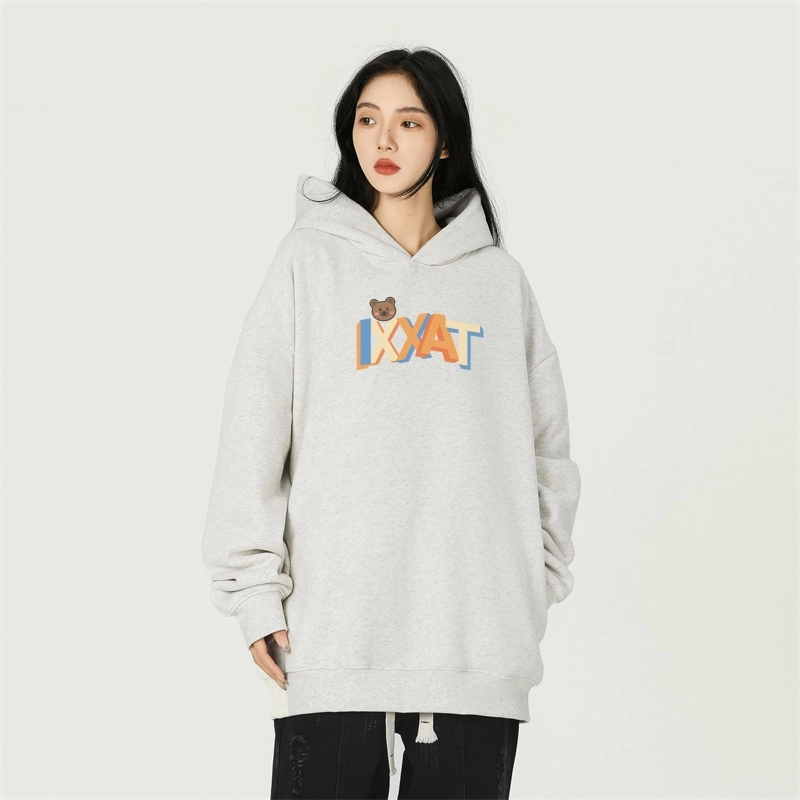 IXXAT