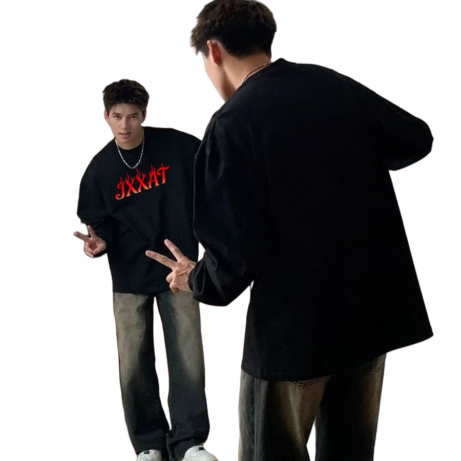 IXXAT T