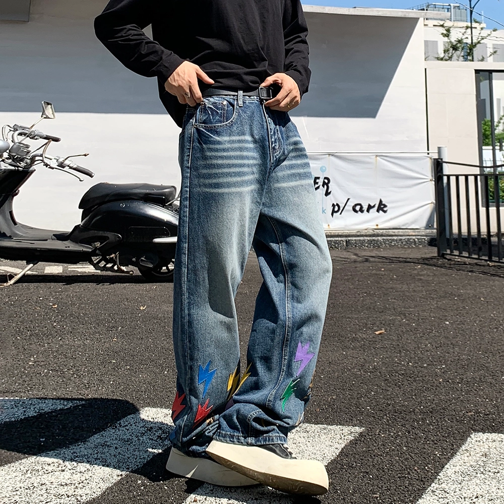 IXXAT cleanfit
