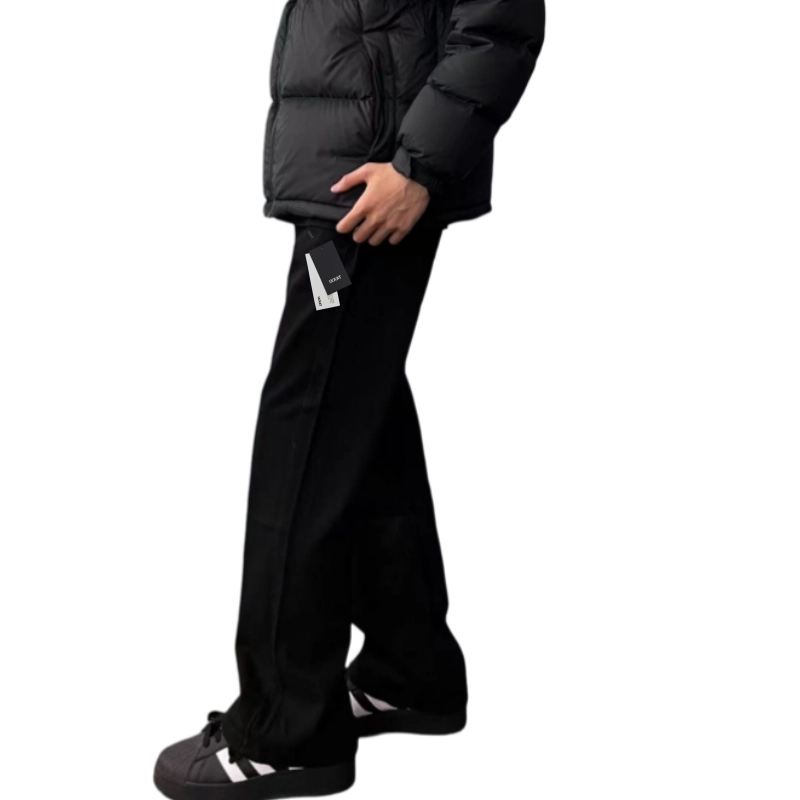 IXXAT cleanfit