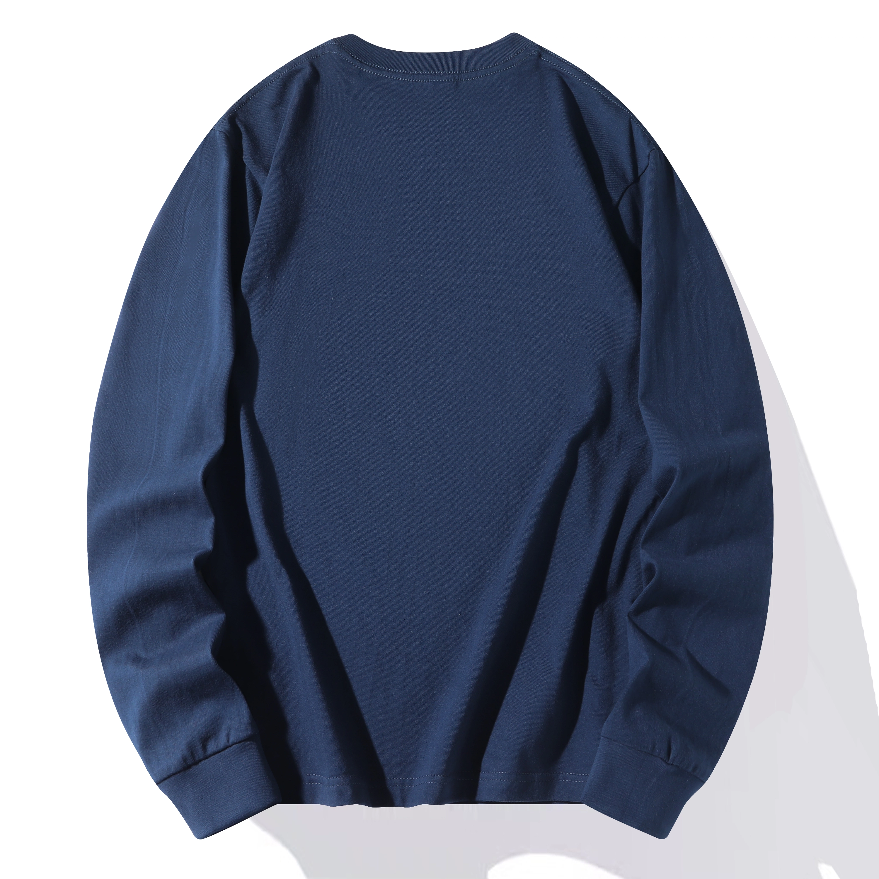 IXXAT logocleanfitvibeT