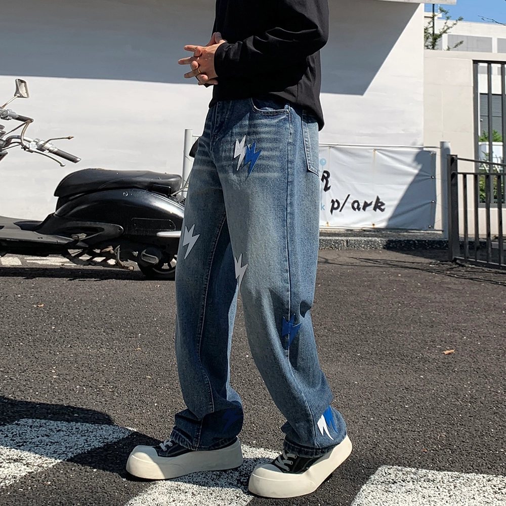 IXXAT cleanfit