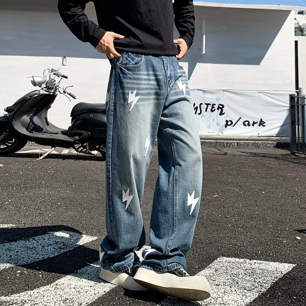 IXXAT cleanfit