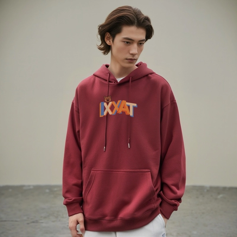 IXXAT