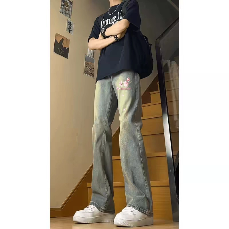 IXXAT cleanfit