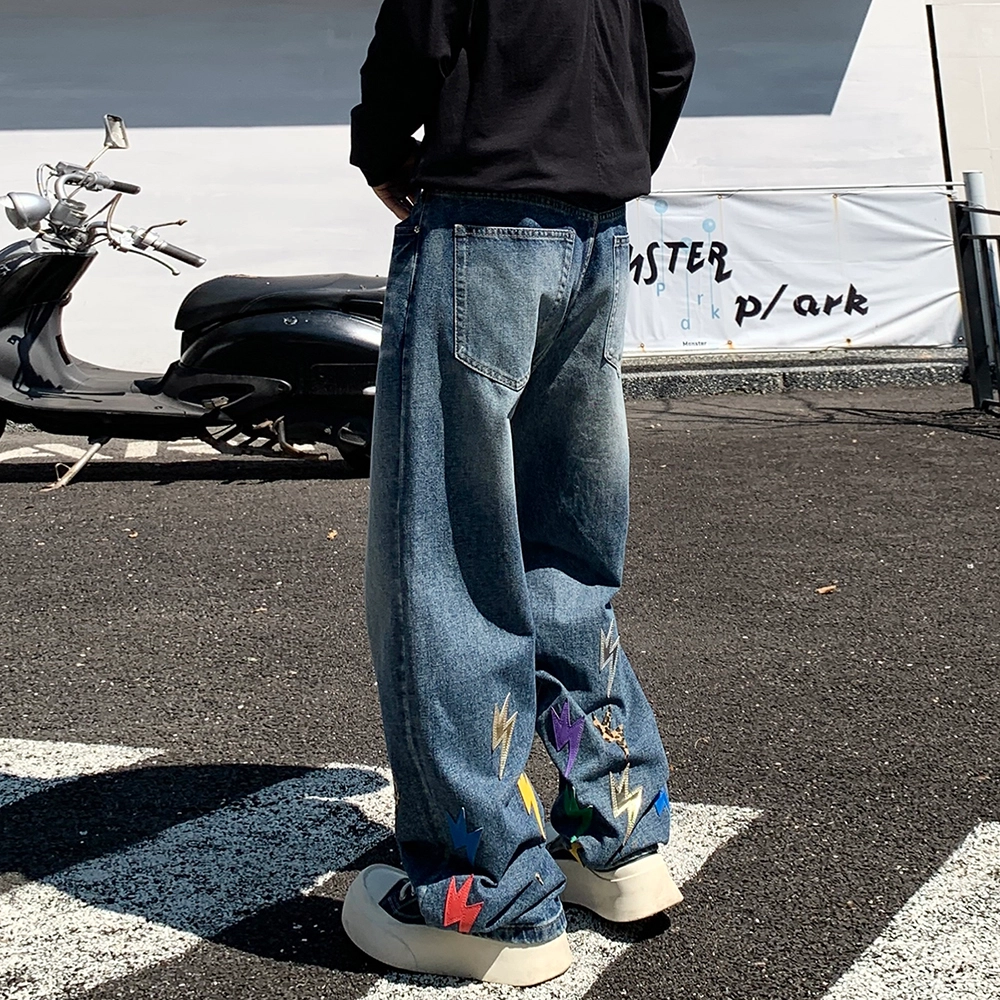 IXXAT cleanfit