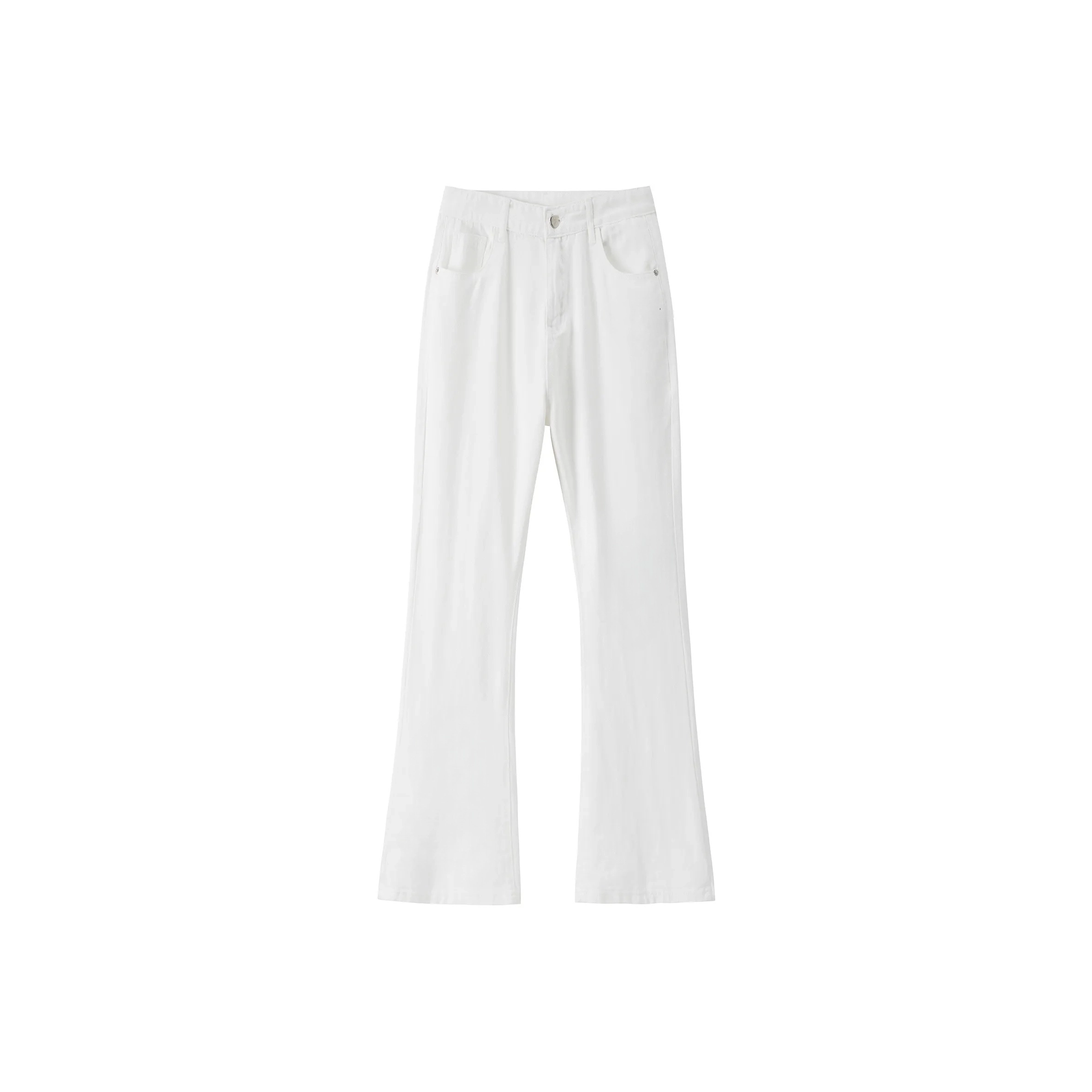 IXXAT cleanfit8VIBE