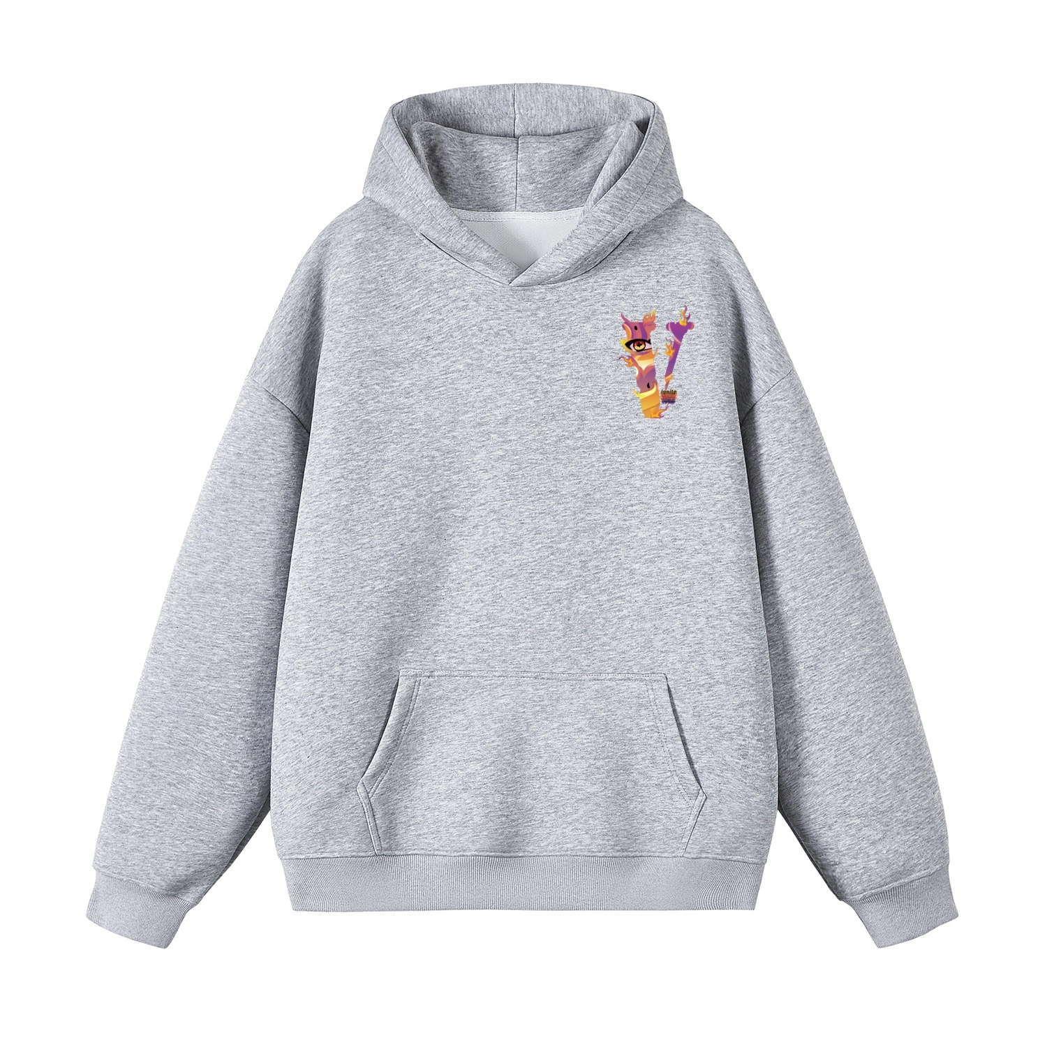 IXXAT VoversizeVIBE