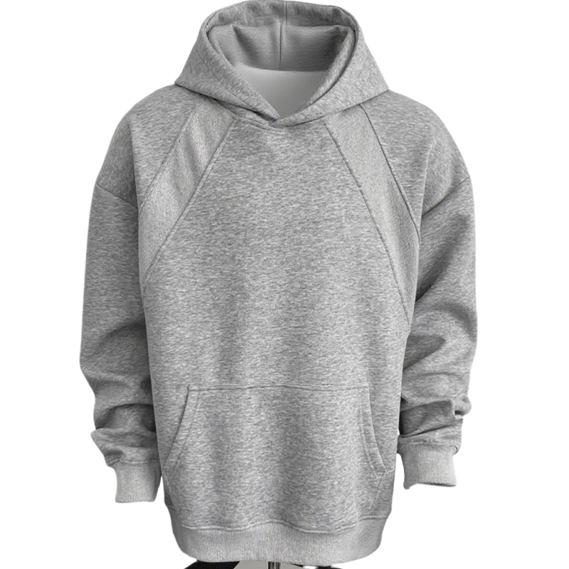 IXXAT YYcleanfit