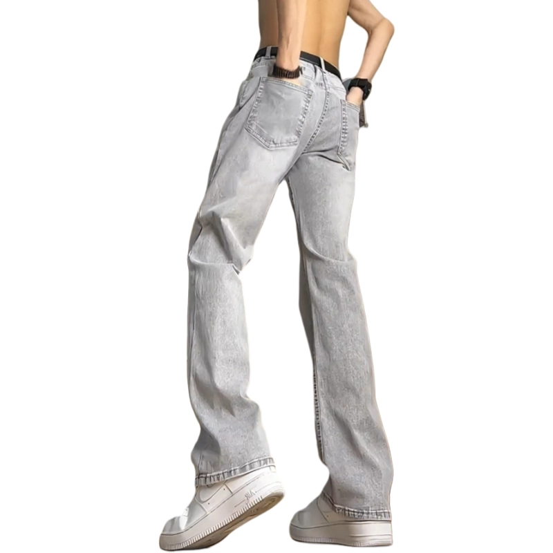 IXXAT cleanfit