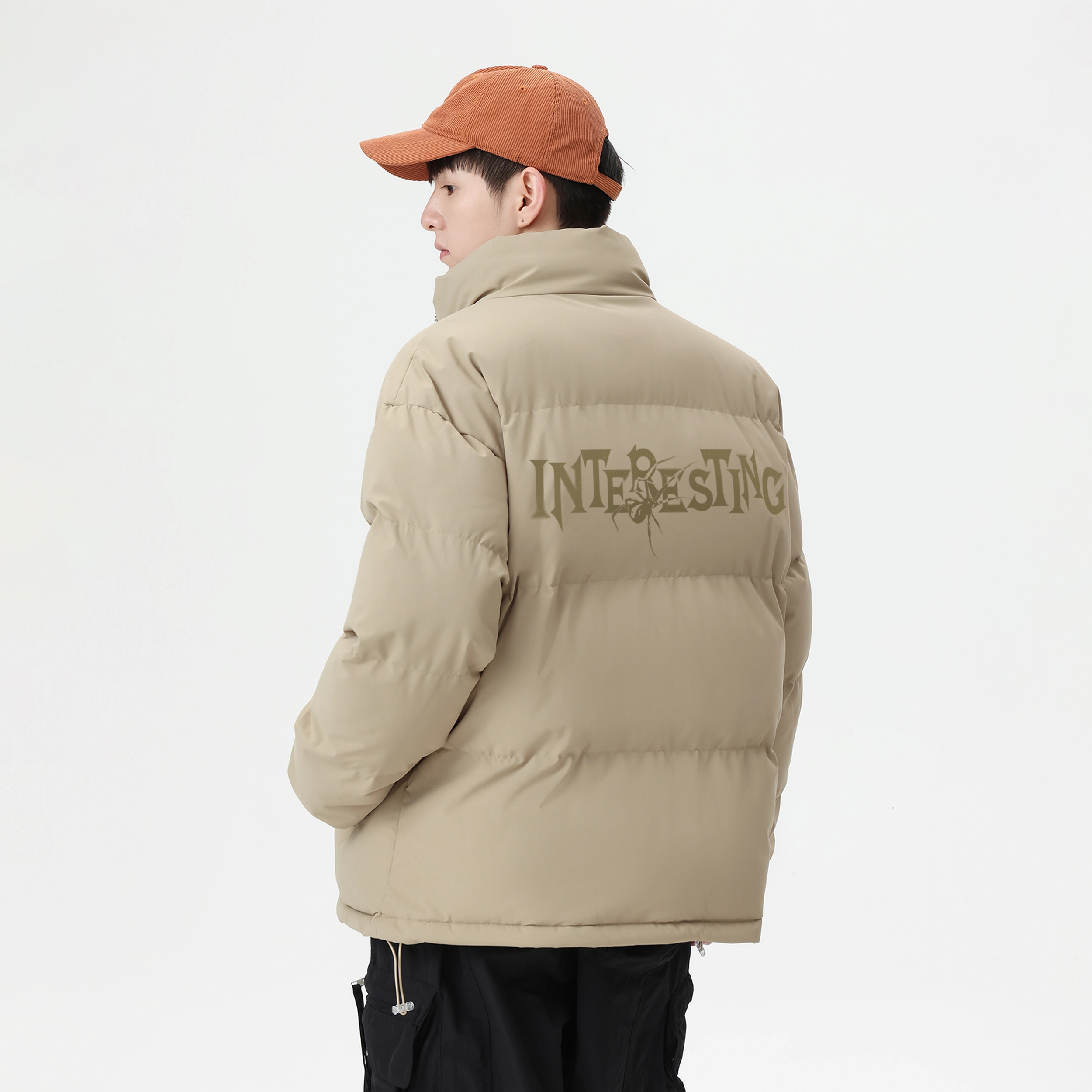 IXXAT