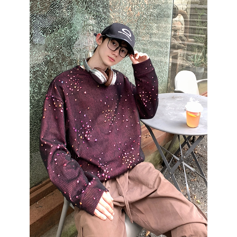 IXXAT blingblingt