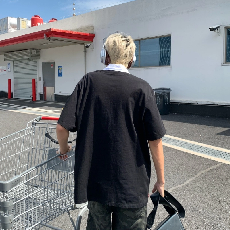 IXXAT Polo