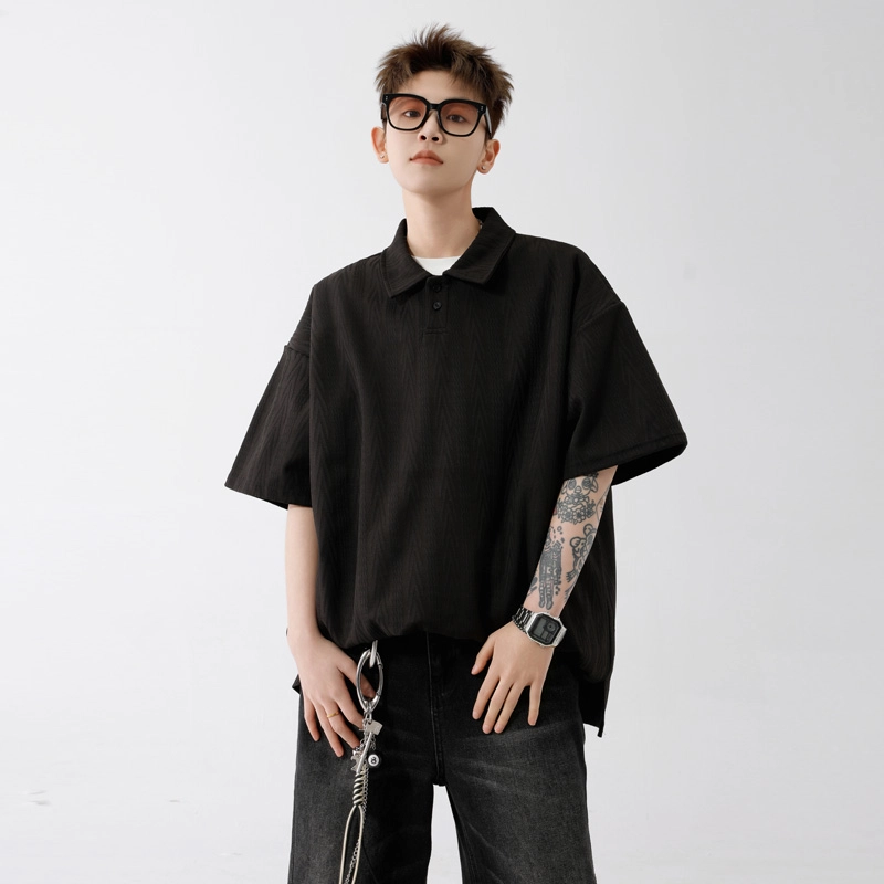 IXXAT Polo
