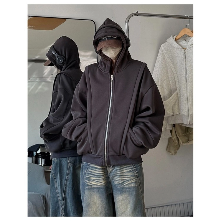 IXXAT cleanfit