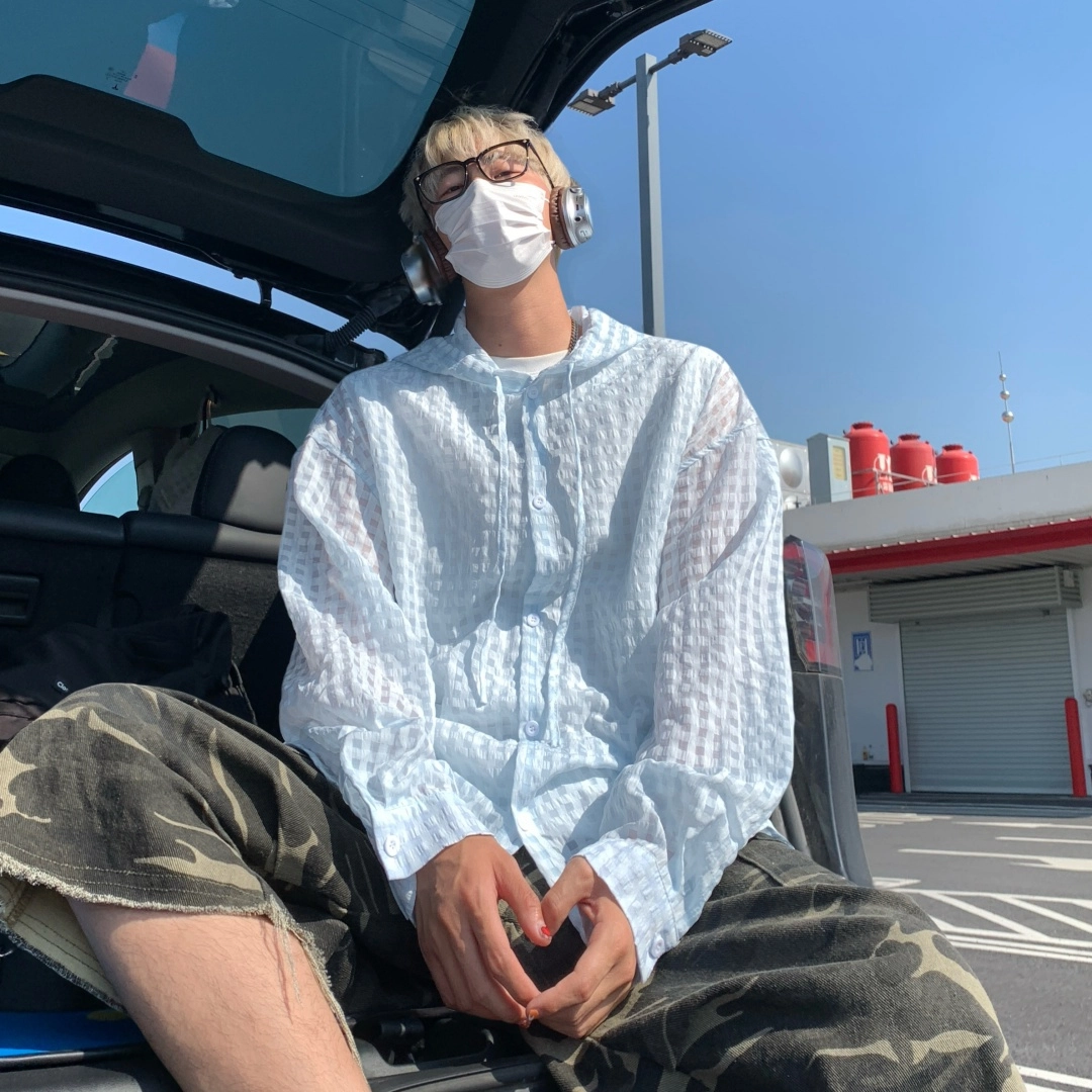 IXXAT cleanfit