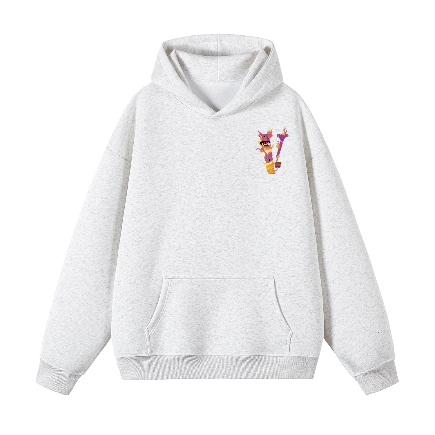 IXXAT VoversizeVIBE