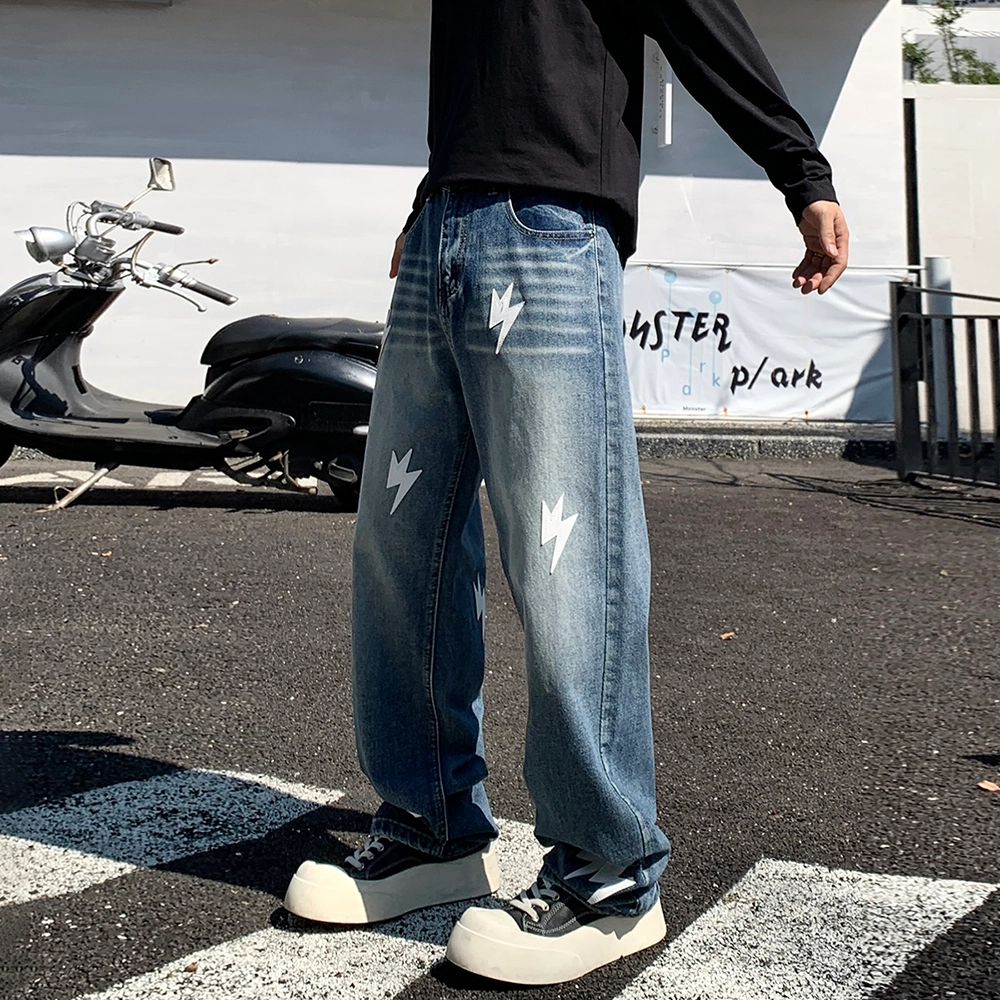 IXXAT cleanfit