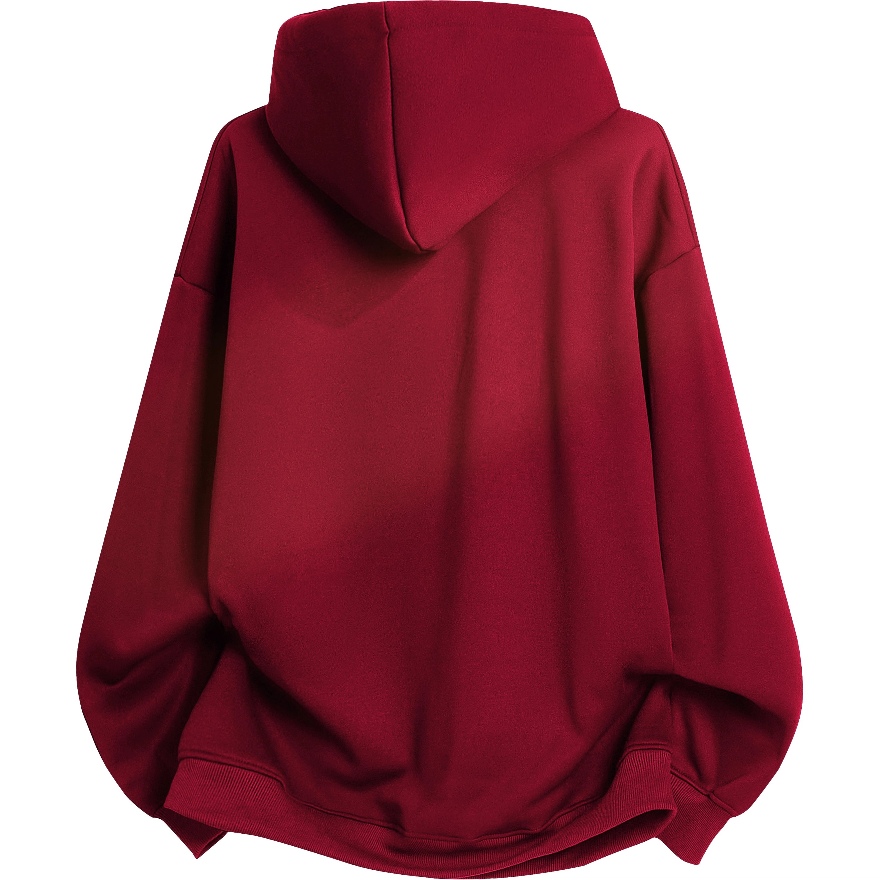 IXXAT oversize