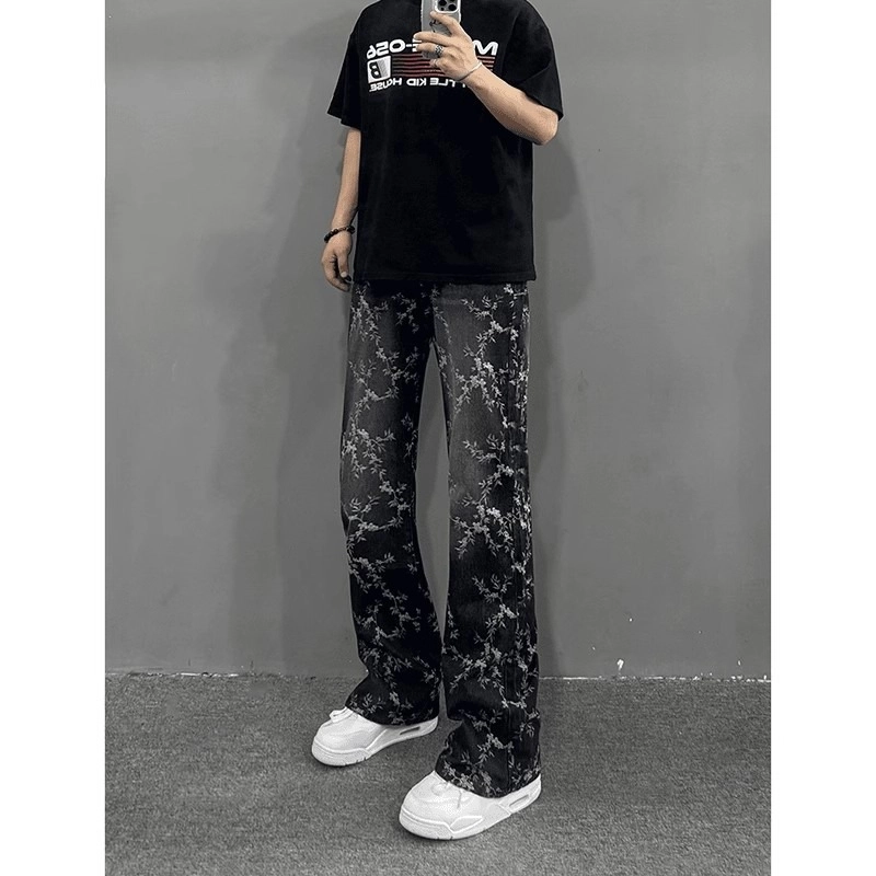 IXXAT vibeootd