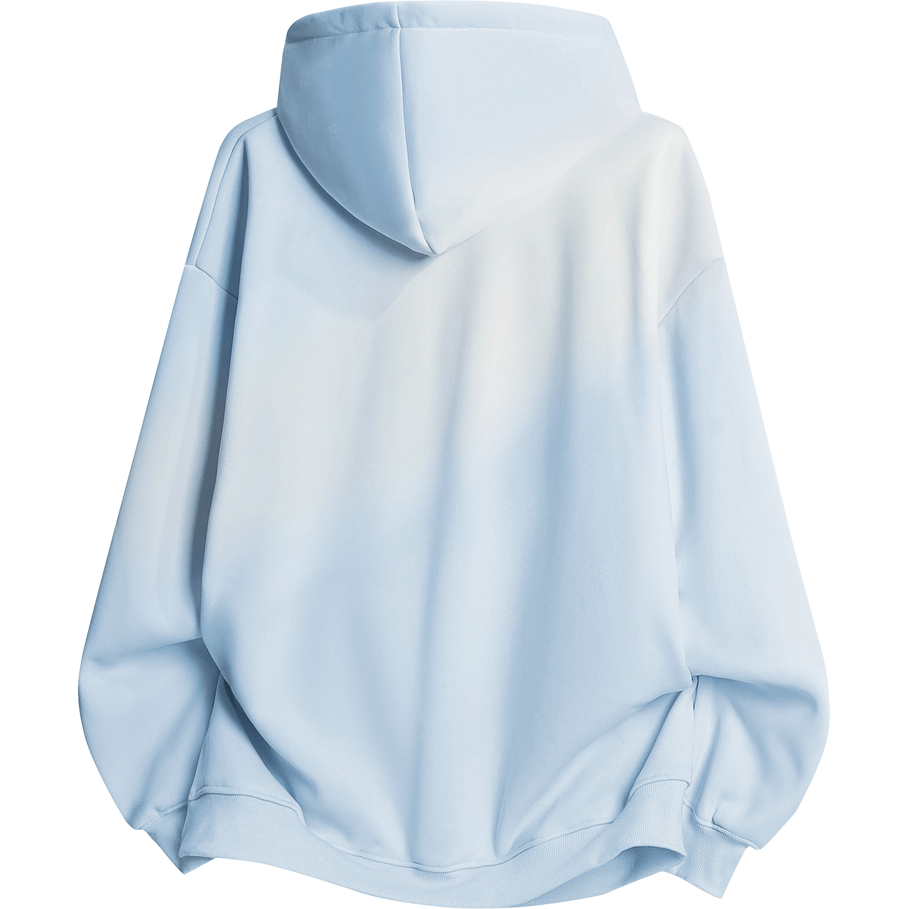 IXXAT oversize