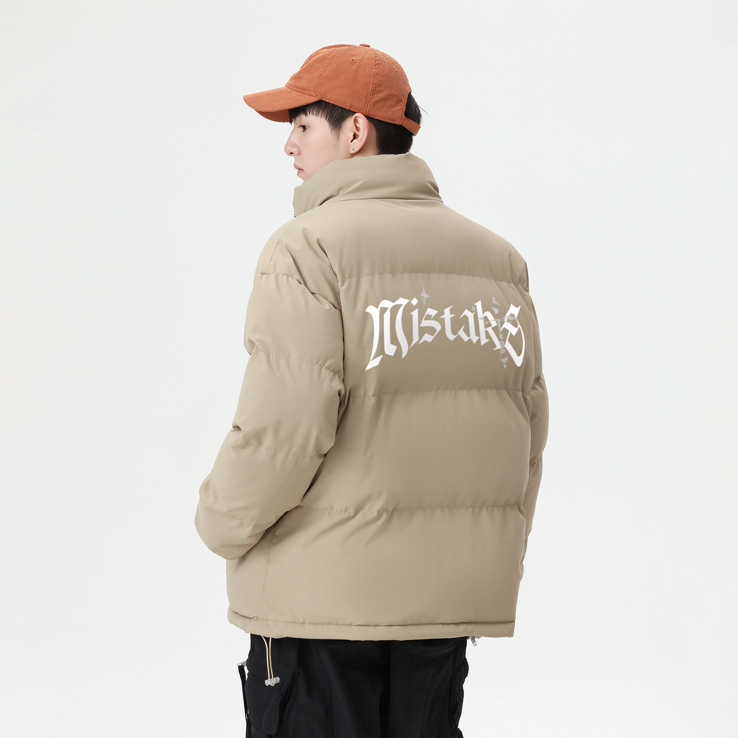 IXXAT vibe