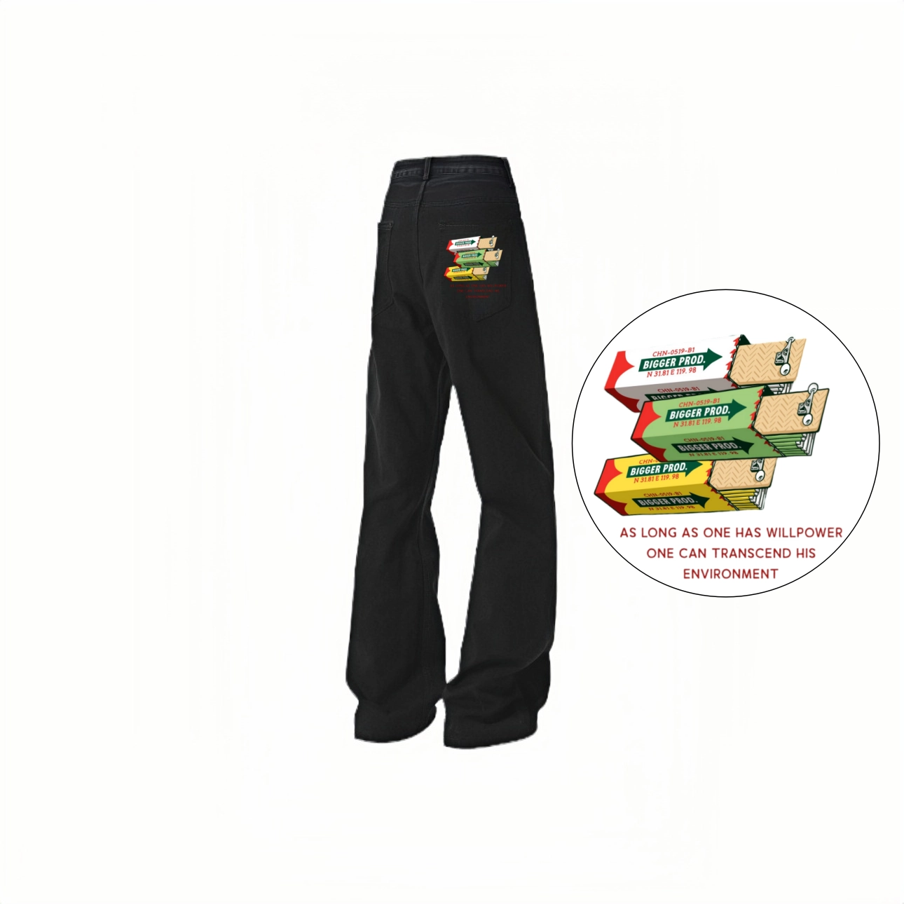 IXXAT cleanfit