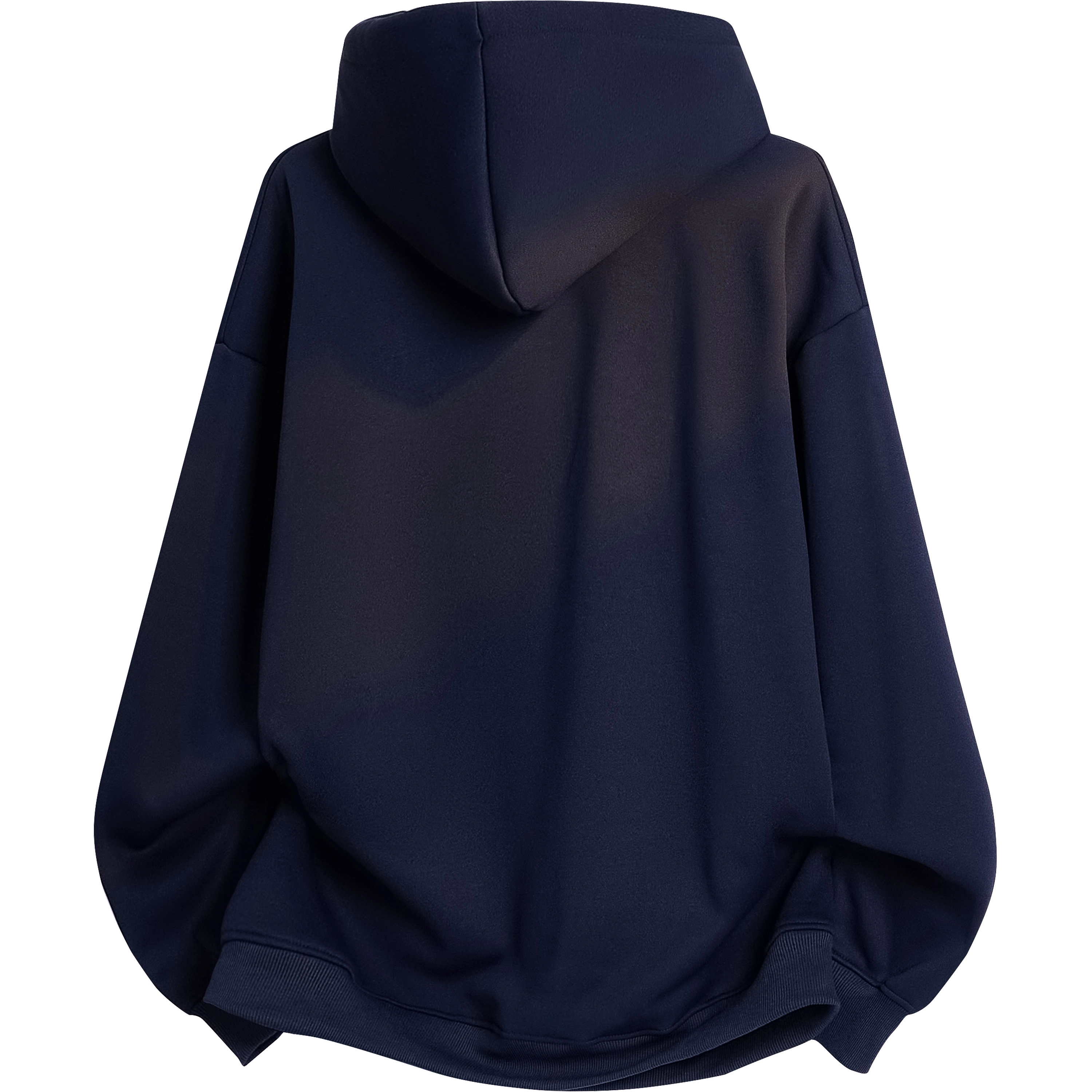 IXXAT oversize