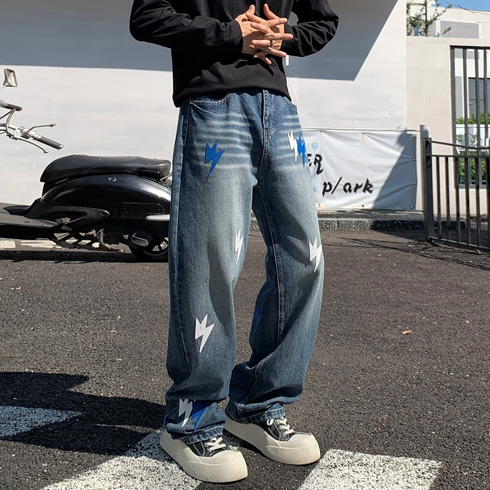 IXXAT cleanfit