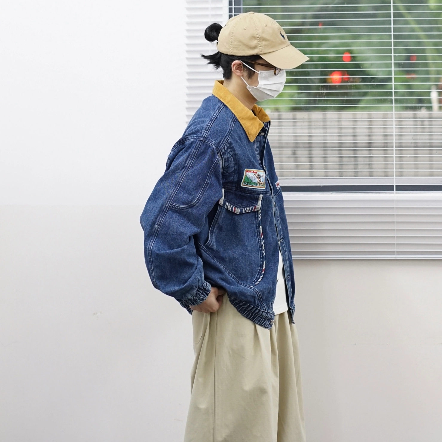 IXXAT vintage