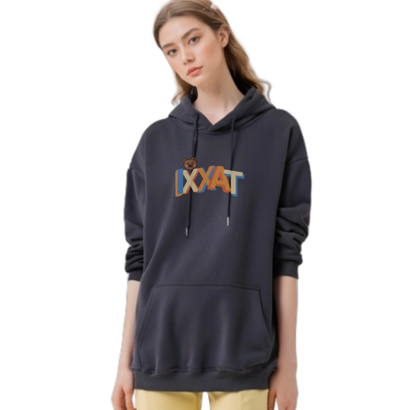 IXXAT