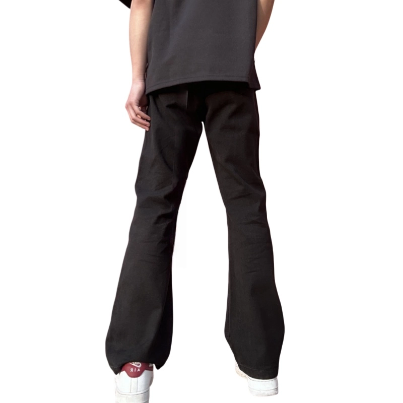IXXAT cleanfit