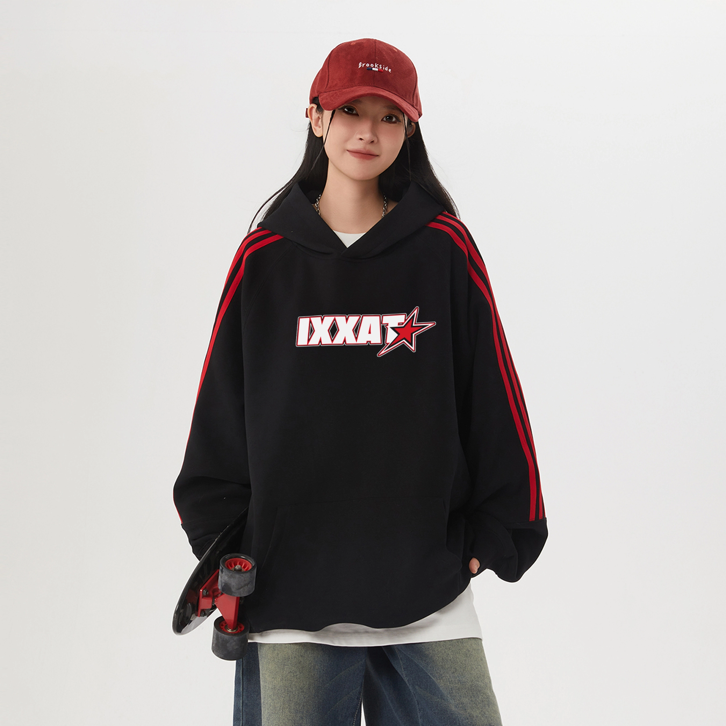 IXXAT