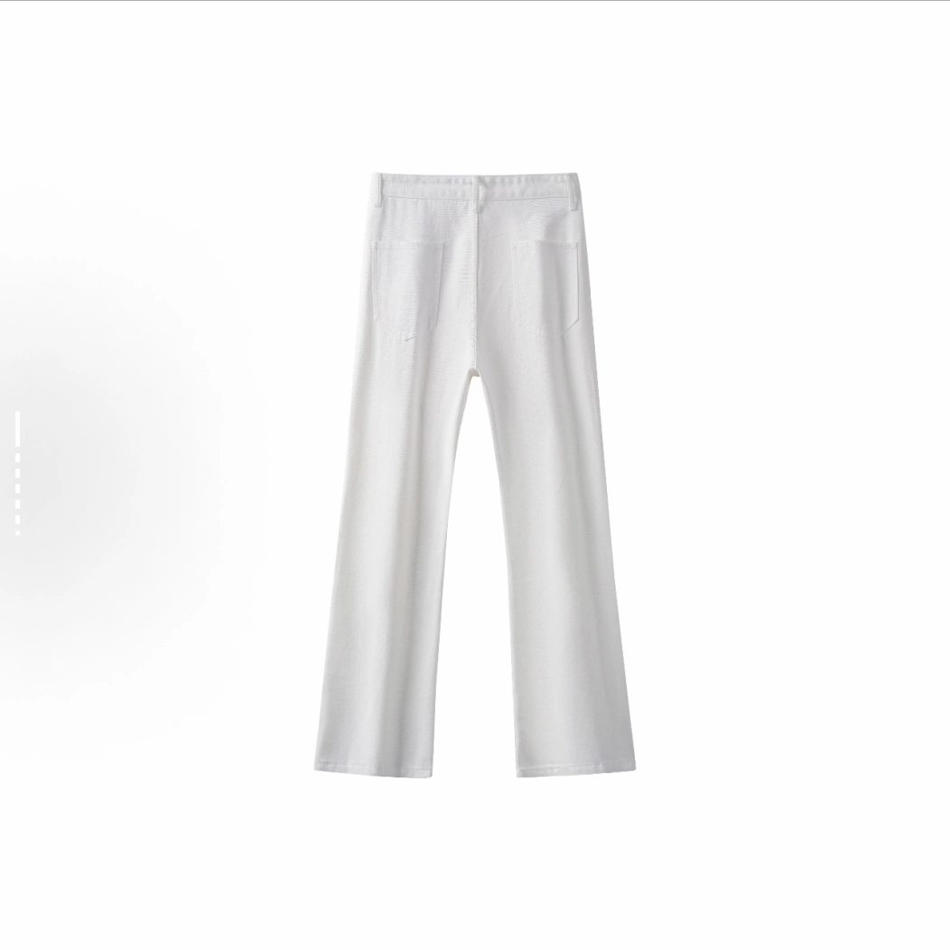 IXXAT Tcleanfit