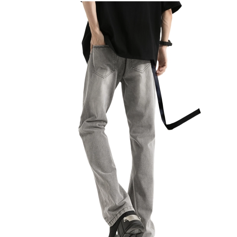IXXAT cleanfit