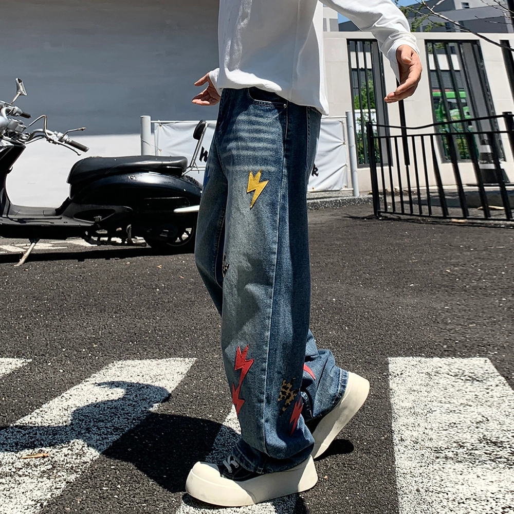 IXXAT cleanfit