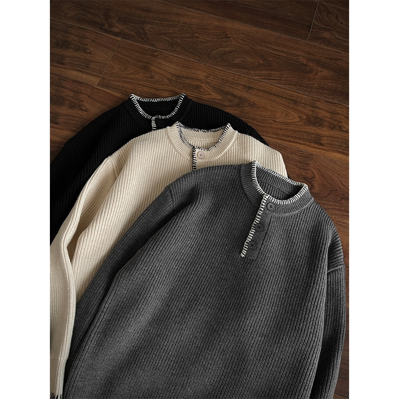 IXXAT cleanfit
