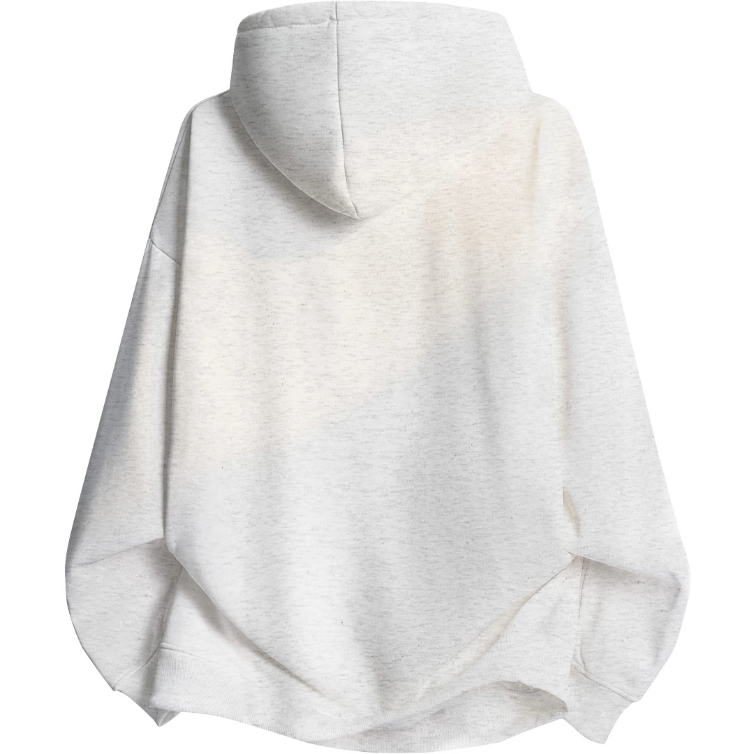 IXXAT oversize